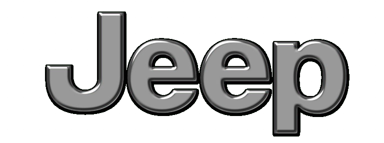 Jeep-Logo-removebg-preview
