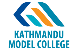 Kathmandu-Model-College-KMC-Logo-e1574778227182-300x192