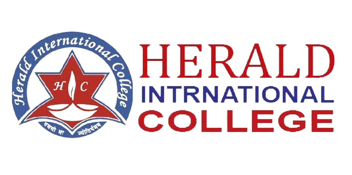herald_international_college_01jpg_20230530025103-2-removebg-preview