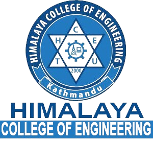 himalaya_college_of_engineeringpng_20220603104141-2-removebg-preview