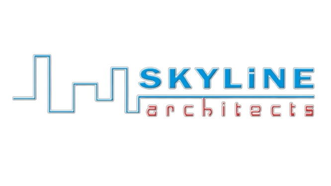Skyline Architecture